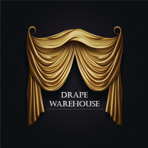 Drape Warehouse